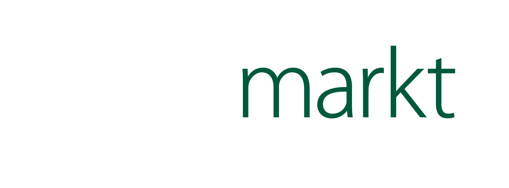 Hepsi Markt